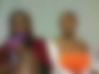 kate and noels's Live Sex Cam Show