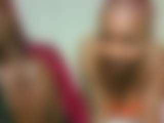 Live cam show with kate and noels - Ass Clapping on Camsoda