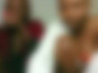 Live cam show with kate and noels - Bisexual on Fling VIP Chat