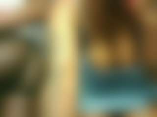 Live cam show with kate and noels - Lovely on Gym Cam Girls