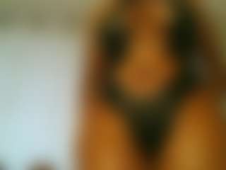 Live cam show with kate and noels - Mistress on Camsoda