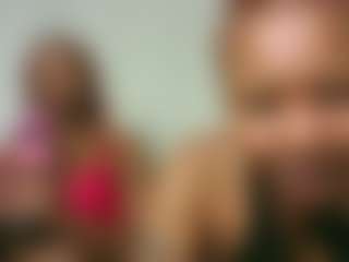 kate and noels's Live Sex Cam Show