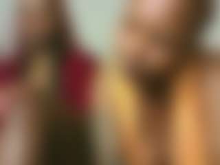 kate and noels's Live Sex Cam Show