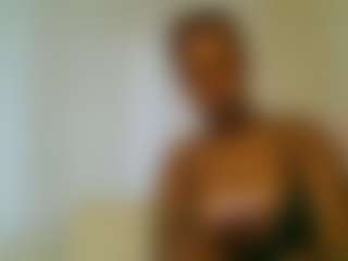 Live cam show with kate and noels - Fingering on Milfs Live