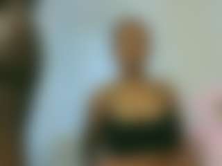 Live cam show with kate and noels - Fingering on anonymated.com