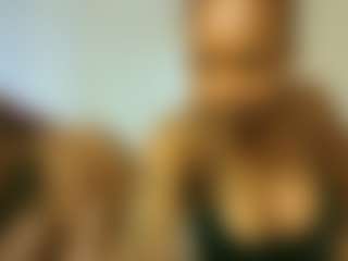 kate and noels's Live Sex Cam Show