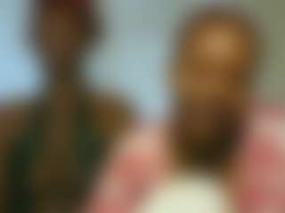Live cam show with kate and noels - Flirt Ebony on MyBangCams