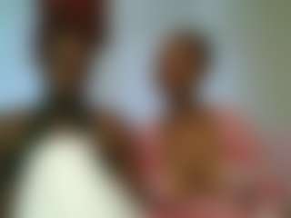 Live cam show with kate and noels - Ass Clapping on iamadamtest123.com