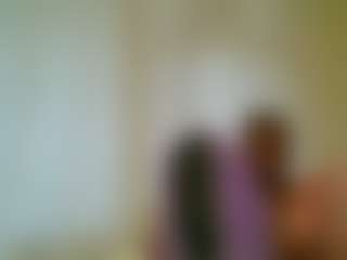Live cam show with kate and noels - BBW on Fapmatic.com