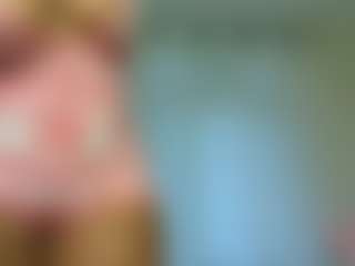 Live cam show with kate and noels - Mistress on nudelive.tv