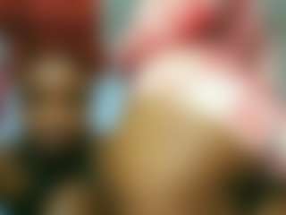 Live cam show with kate and noels - Camel Toe on sexylive.show