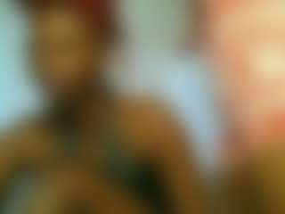 Live cam show with kate and noels - Twerk on StripNow