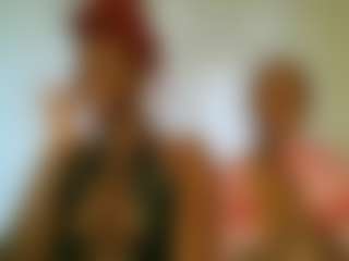 Live cam show with kate and noels - Mistress on eurowanks.com