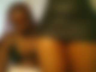 Live cam show with kate and noels - Mistress on liverealitysex.com