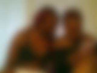 Live cam show with kate and noels - Mistress on Fling VIP Chat