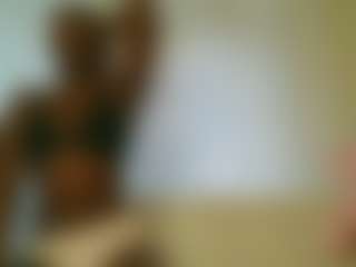 Live cam show with kate and noels - Ebony Squirt on Fling VIP Chat