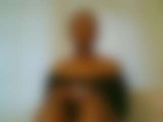 Live cam show with kate and noels - Smoke on fapnchat