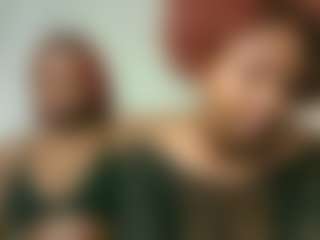 Live cam show with kate and noels - Fingering on Hubzter Live