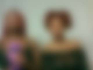 Live cam show with kate and noels - Deepthroat on wildcum.com