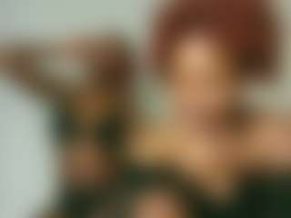 Live cam show with kate and noels - Shaved Pussy on CamSextacy