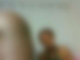 Live cam show with kate and noels - Mistress on Camsoda