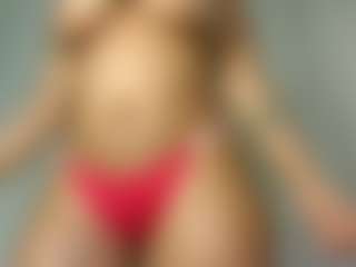 kate and noels's Live Sex Cam Show