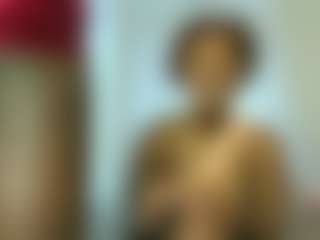 kate and noels's Live Sex Cam Show