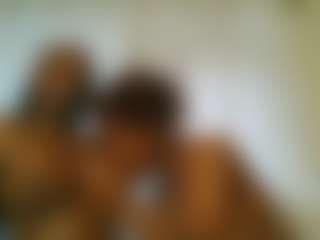 kate and noels's Live Sex Cam Show