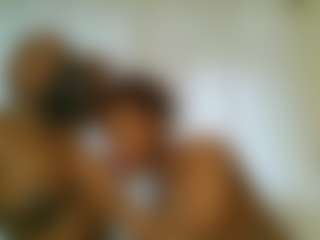 kate and noels's Live Sex Cam Show