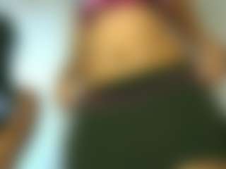 Live cam show with kate and noels - Flirt on Nude Chat * 1 On 1 Webcam Sex * Live Cam Show
