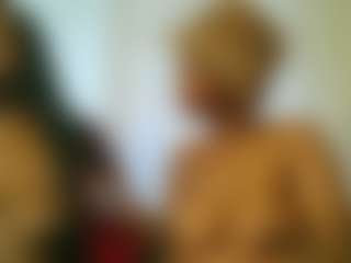 kate and noels's Live Sex Cam Show