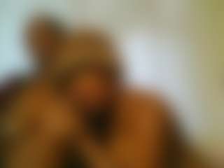 kate and noels's Live Sex Cam Show