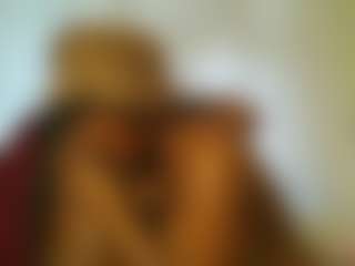 kate and noels's Live Sex Cam Show