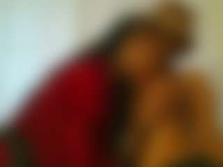 kate and noels's Live Sex Cam Show