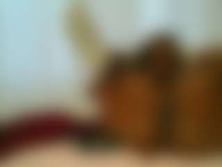 Live cam show with kate and noels - Squirt on camwithhim.com