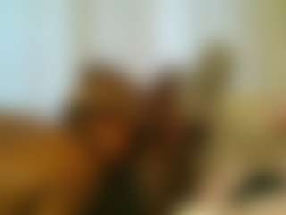 kate and noels's Live Sex Cam Show
