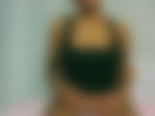Live cam show with kate and noels - Cute on Camsoda