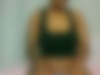 Live cam show with kate and noels - Cute on Camsoda