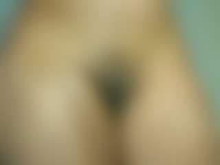 Live cam show with kate and noels - Bisexual on Camsoda