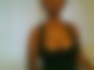Live cam show with kate and noels - Smoke on camwithhim.com