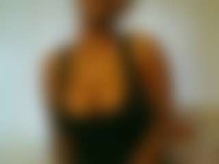 Live cam show with kate and noels - Ebony on Camsoda | united states
