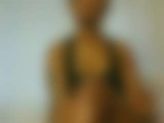 Live cam show with kate and noels - Ass Clapping on Camsoda