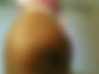 Live cam show with kate and noels - Ebony on Nude Chat * 1 On 1 Webcam Sex * Live Cam Show | united kingdom