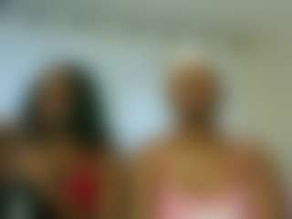 kate and noels's Live Sex Cam Show