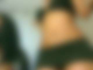 Live cam show with kate and noels - Ebony on UwU Esports | united kingdom