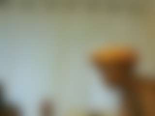 Live-camshow met kate and noels - Natural op Camsoda