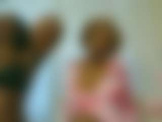 Live cam show with kate and noels - Ass Clapping on Camsoda