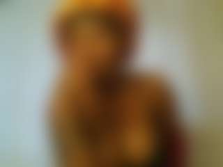 Live cam show with kate and noels - Ass Clapping on Camsoda
