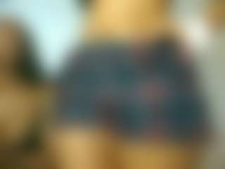 kate and noels's Live Sex Cam Show