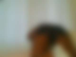 Live-camshow met kate and noels - Flashing op Camsoda